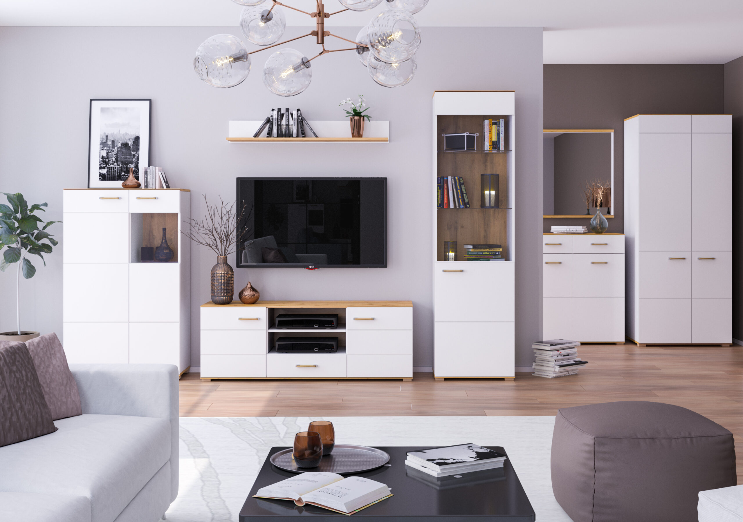 CONCORD_interior_A4