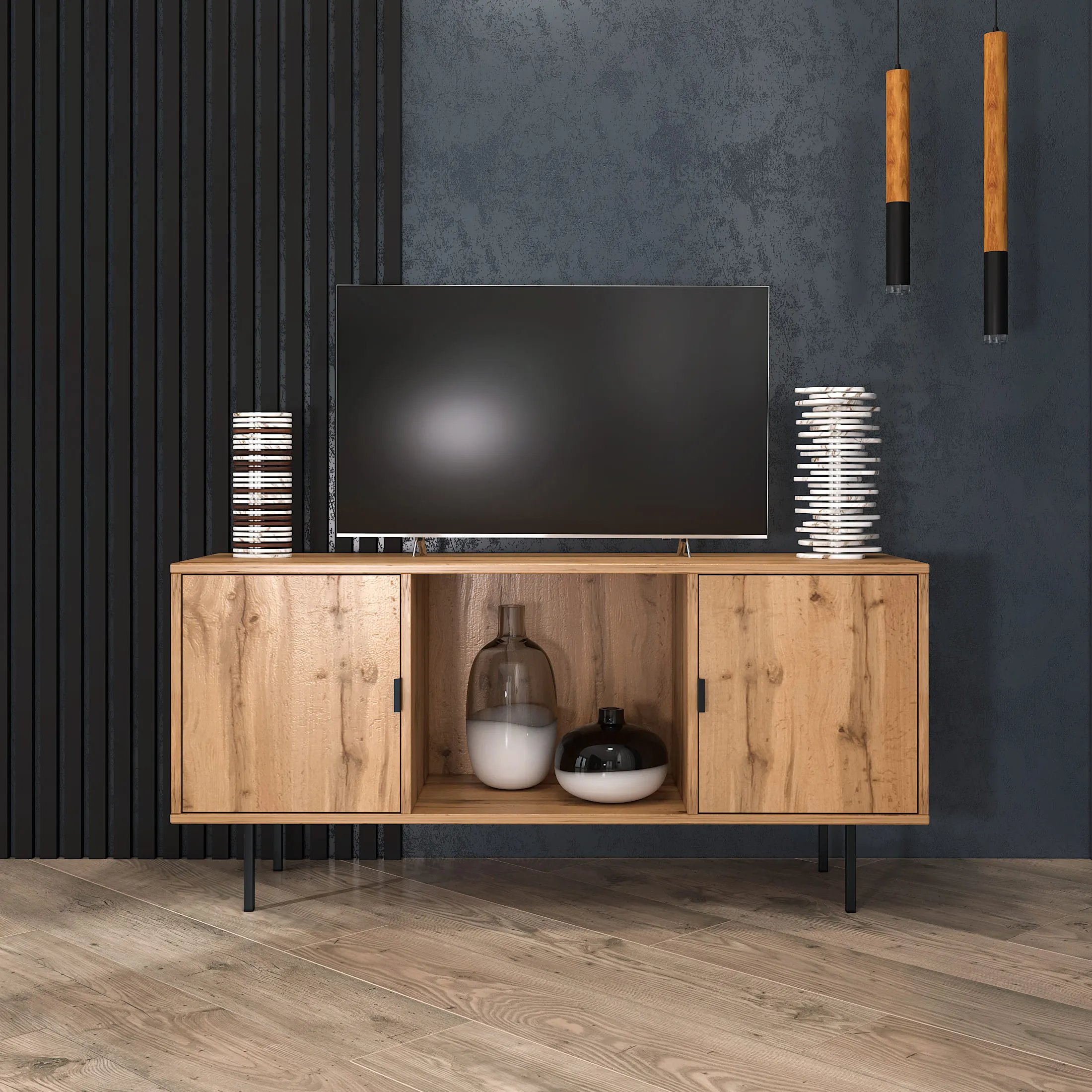 Kendo-14-RTB-2d-Elen_14_interior