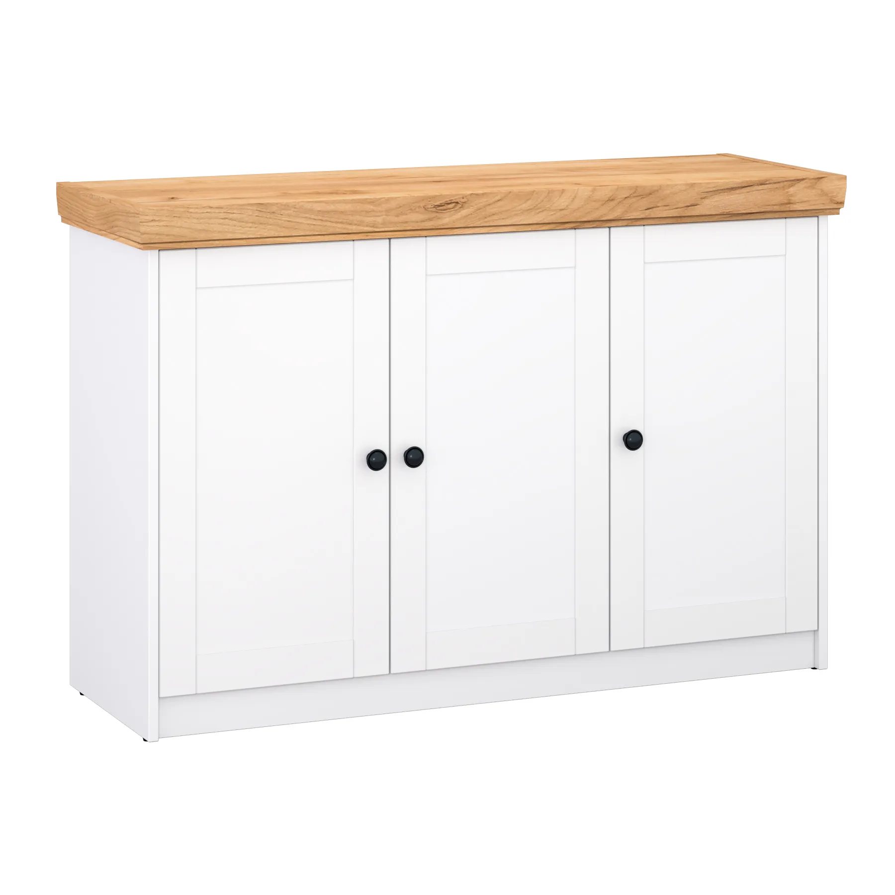 Sky-4-commode-3d-Elen_4