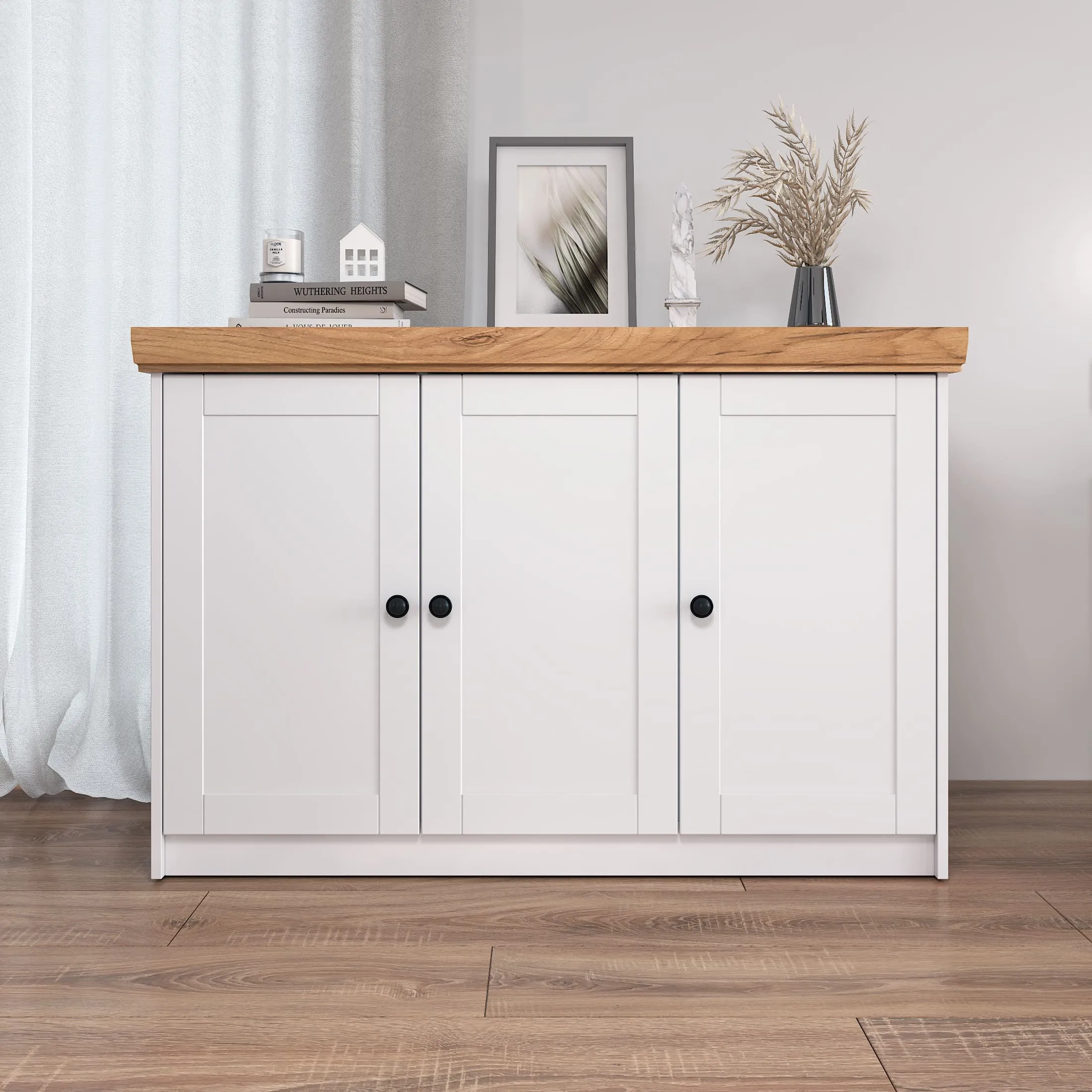 Sky-4-commode-3d-Elen_4_interior