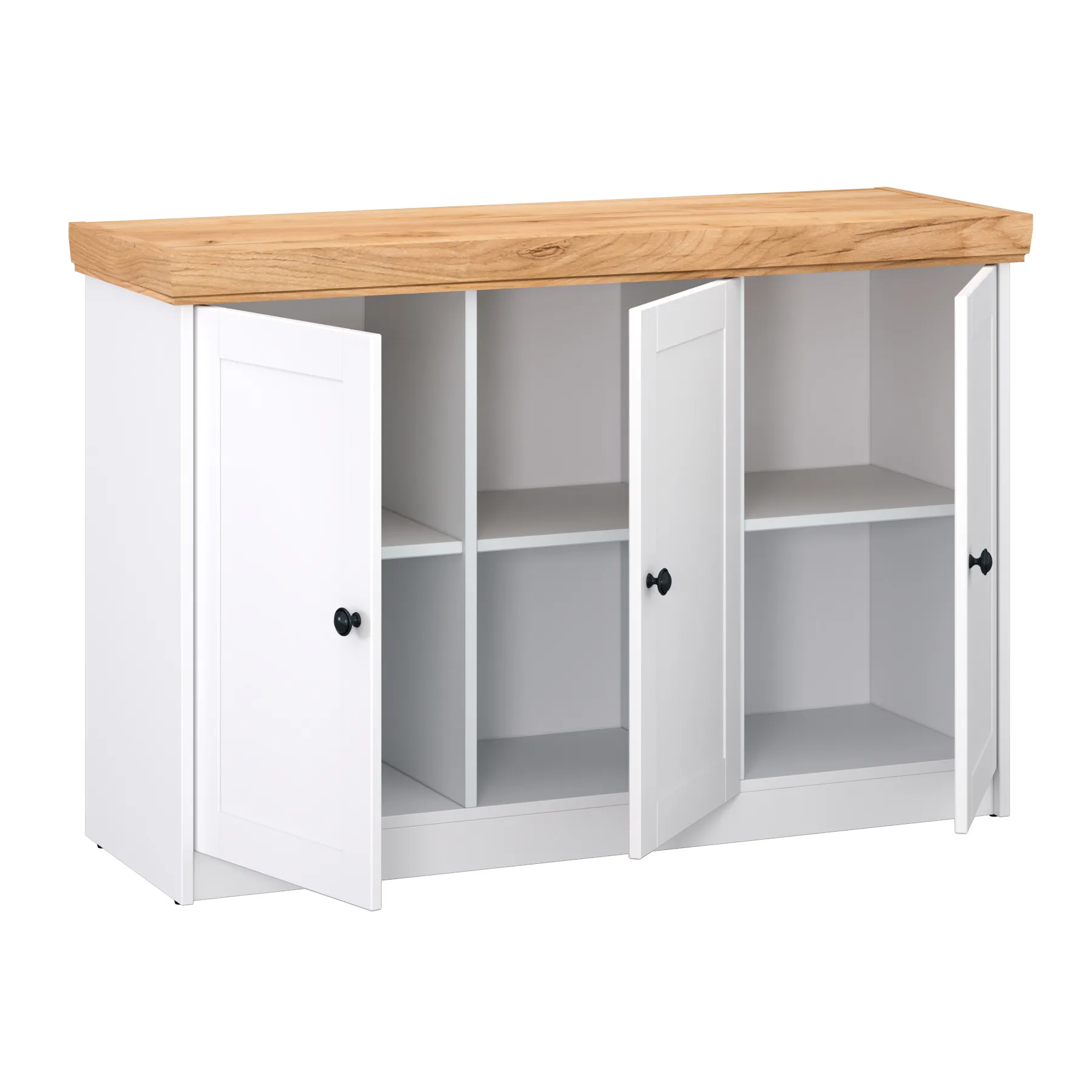 Sky-4-commode-3d-Elen_4_open