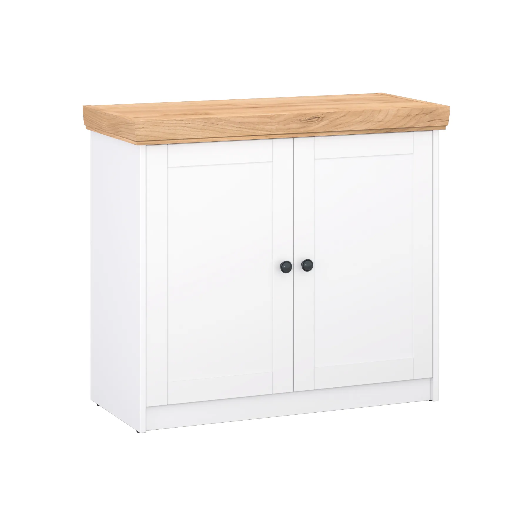 Sky-5-commode-2d-Elen_5