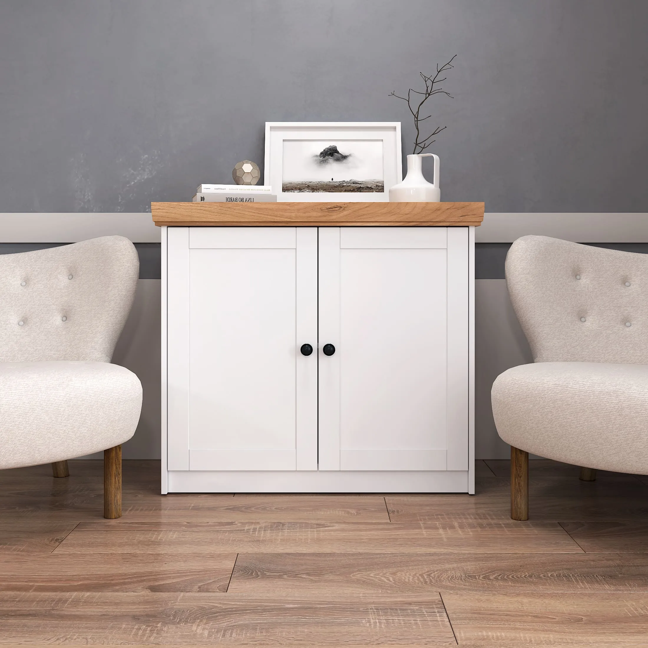 Sky-5-commode-2d-Elen_5_interior