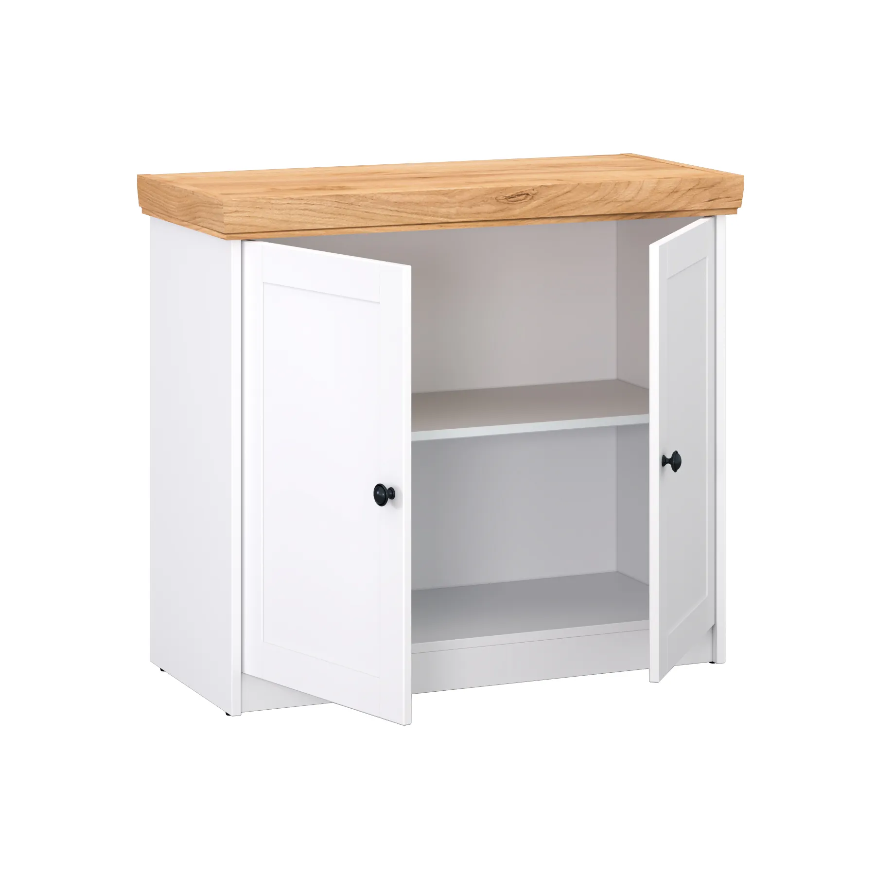Sky-5-commode-2d-Elen_5_open