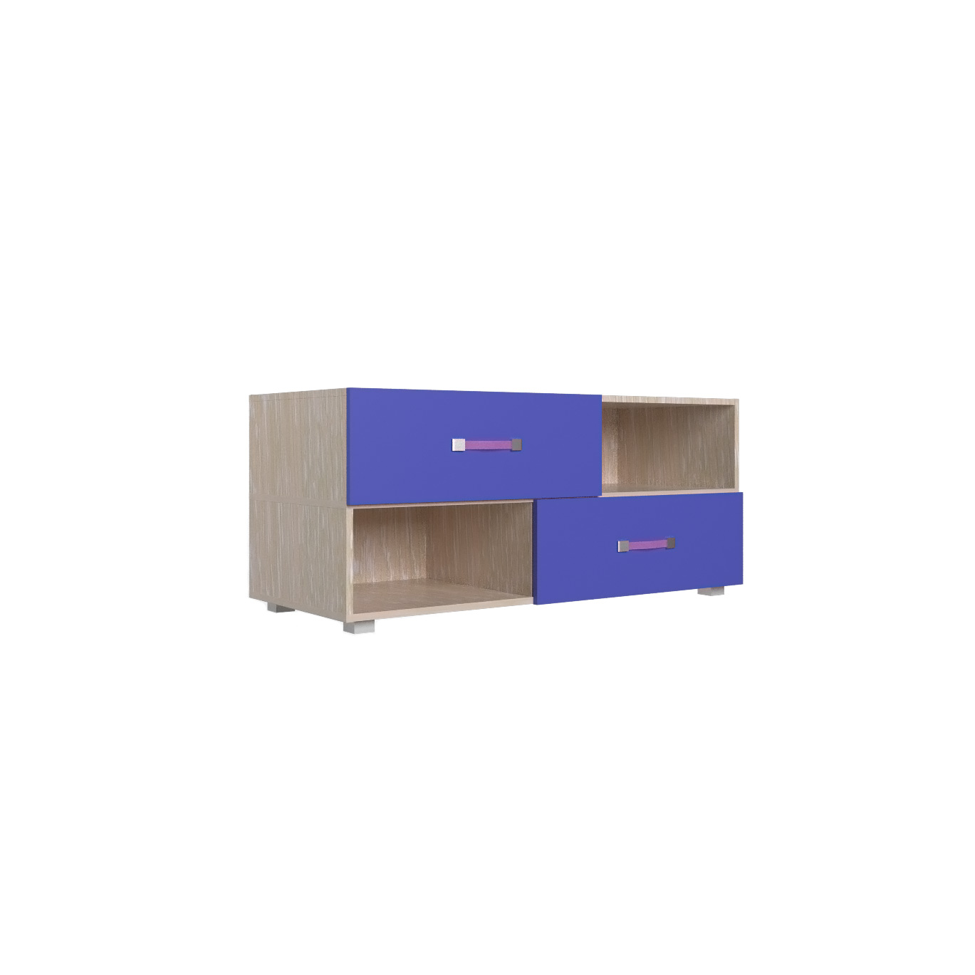 Snoopy-J-Ш1200В500Г500-1