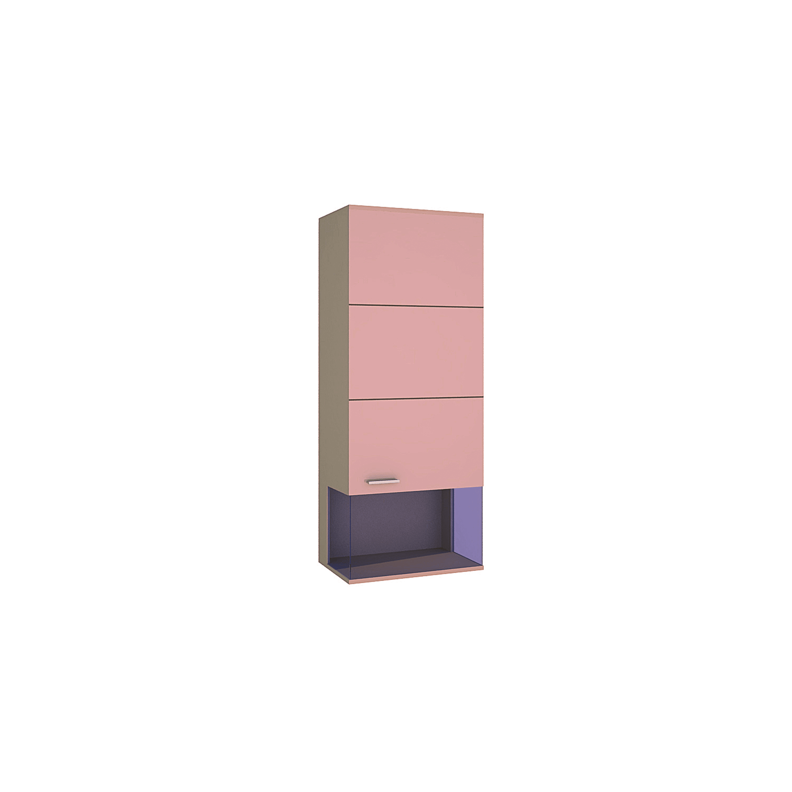 12_6 C