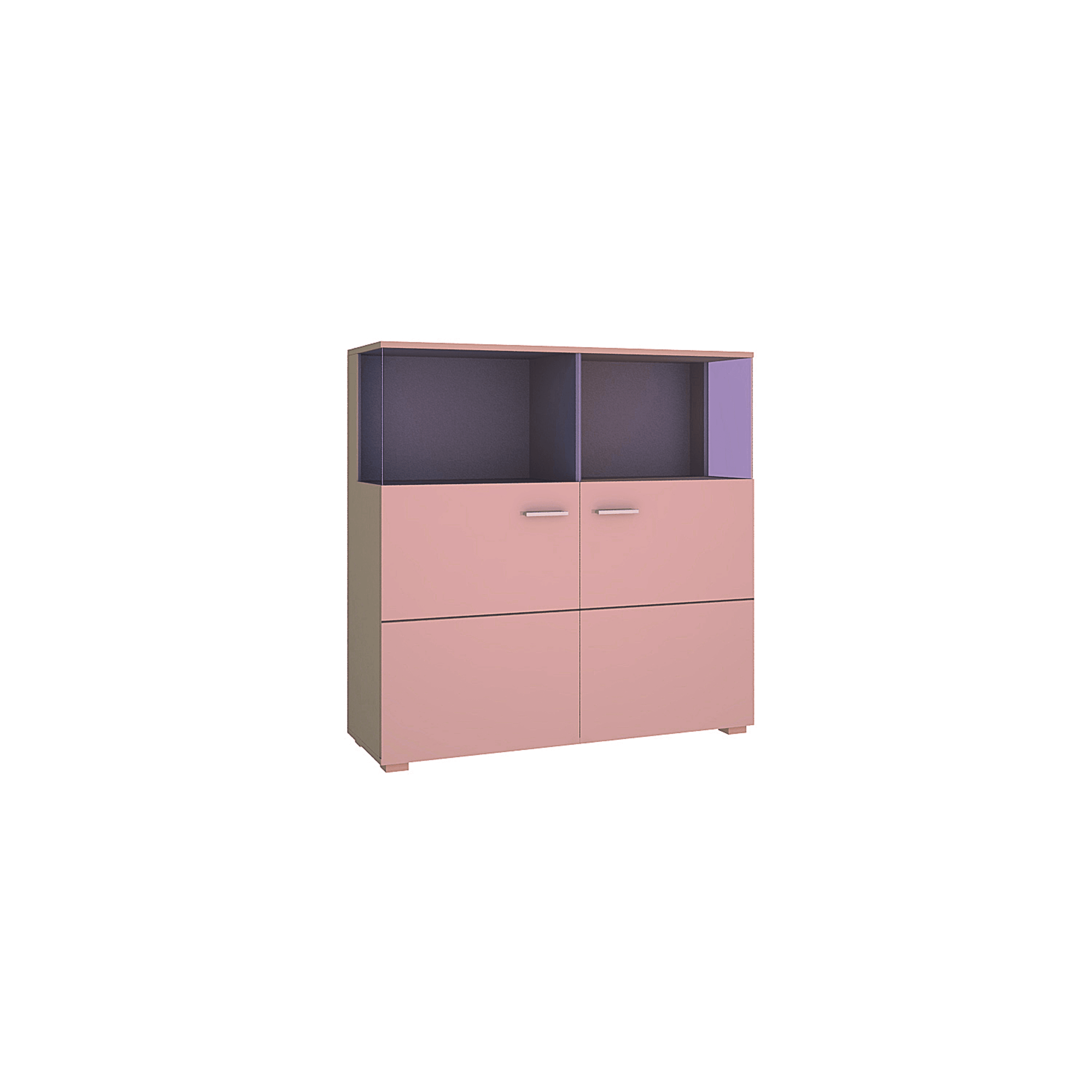 7_8 K