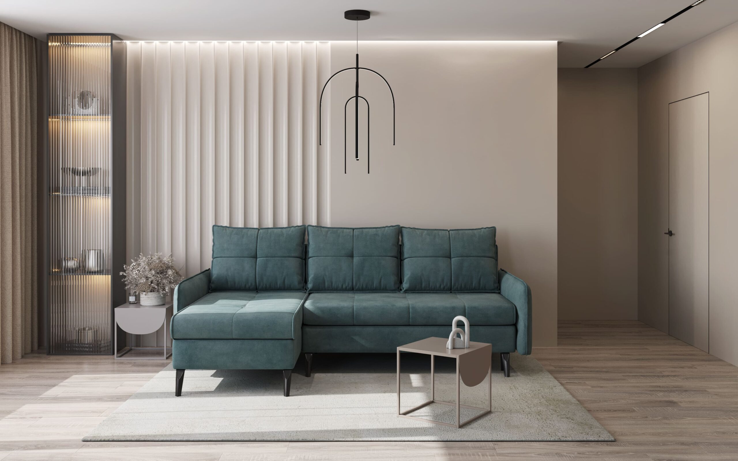 SOFA BURGOS kut_interior (1)