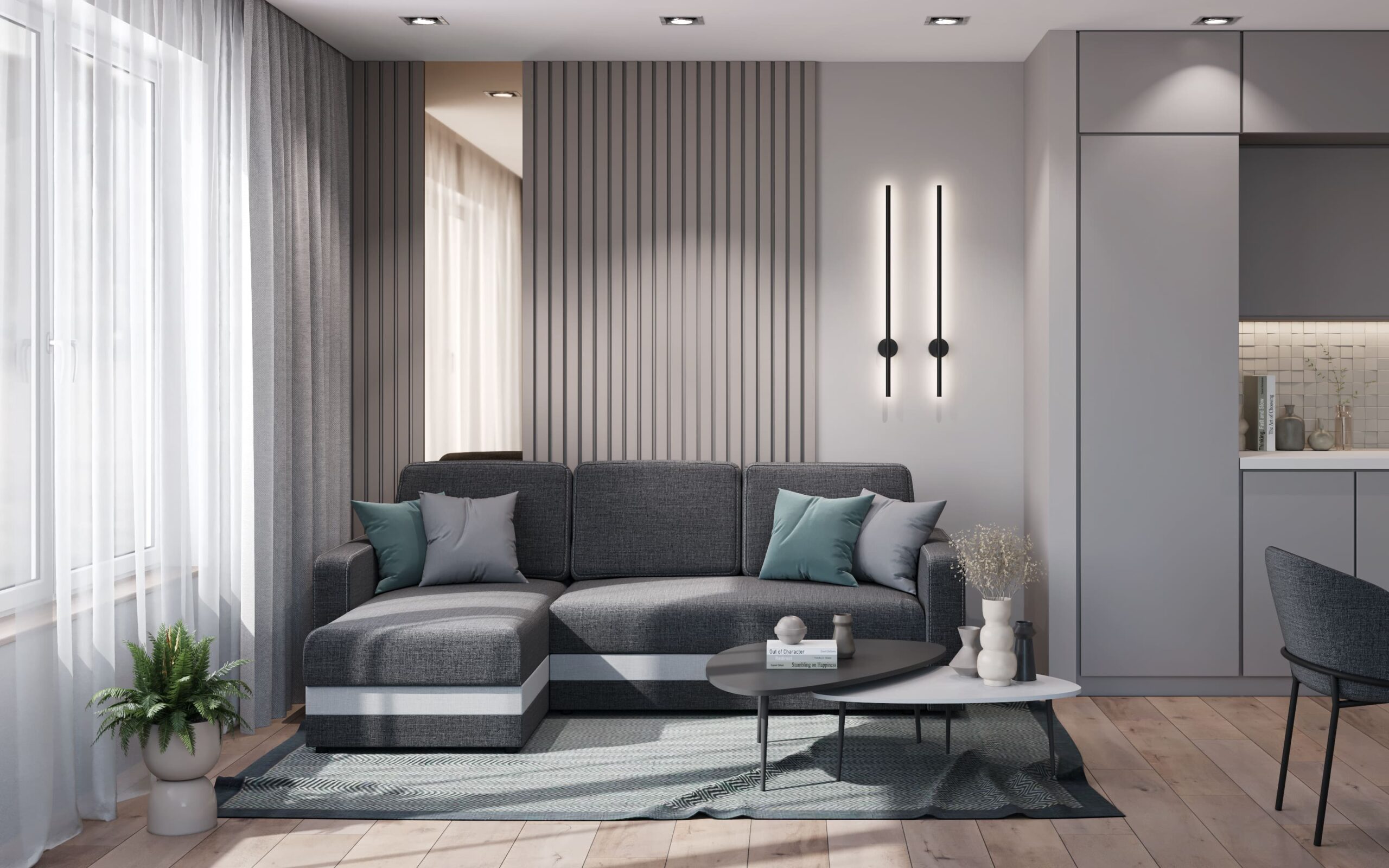 Sofa Astor_interior (2)