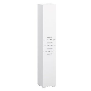 Rio C30 (a cupboard) nymphaea alba