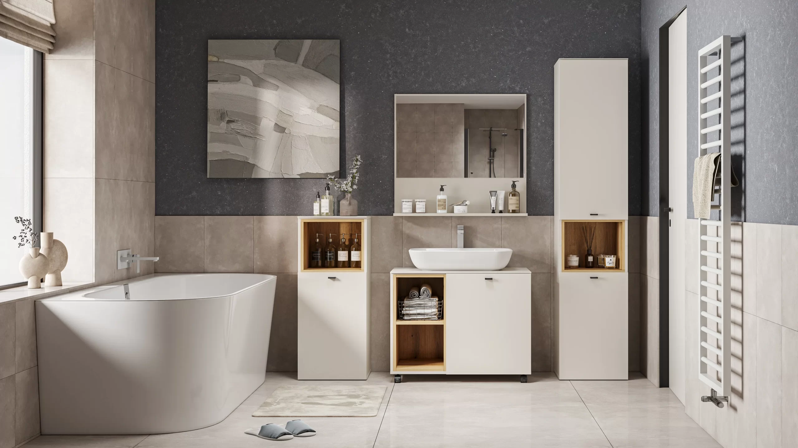 SAO-PAULO_bathroom_kashemir_interior-1